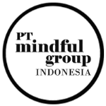 PT. Mindfull Group Indonesia